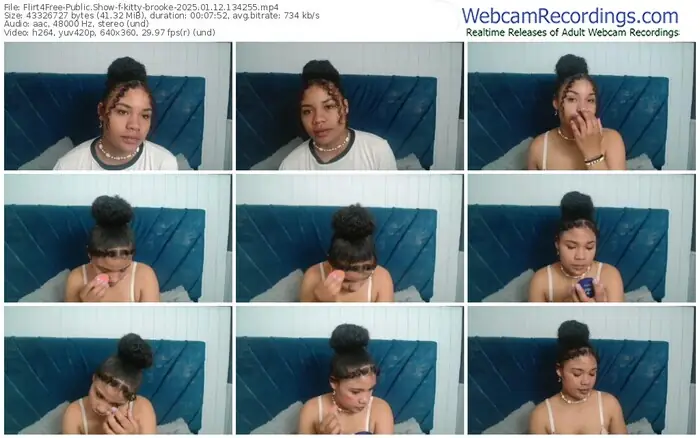 flirt4free-kitty-brooke-01-12-2025-13-42-55