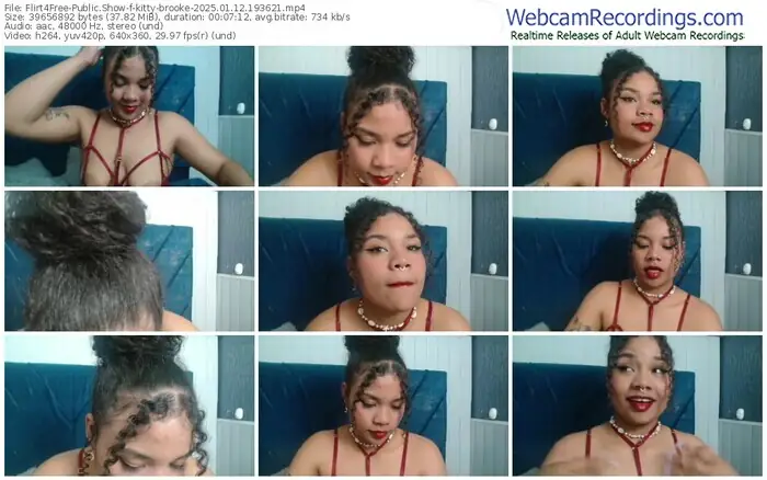 flirt4free-kitty-brooke-01-12-2025-19-36-21