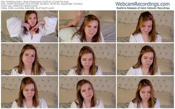 flirt4free-leen-moon-01-12-2025-00-47-36