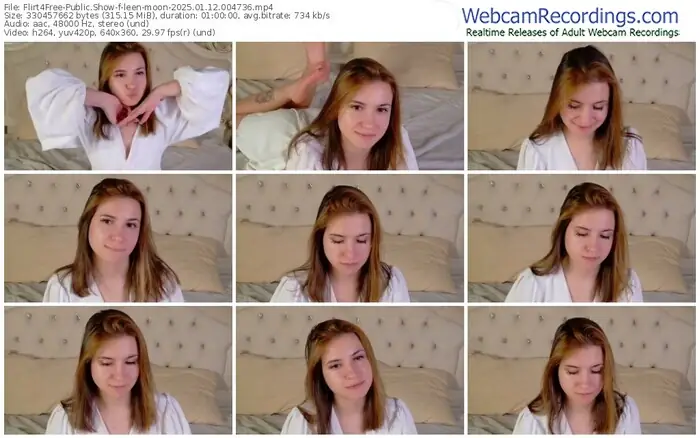 flirt4free-leen-moon-01-12-2025-00-47-36