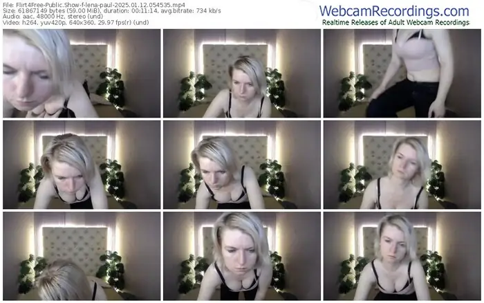 flirt4free-lena-paul-01-12-2025-05-45-35
