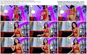 flirt4free-lesly-bailey-01-12-2025-14-20-49