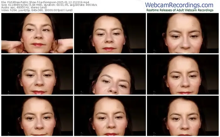 flirt4free-lia-thompson-01-12-2025-21-22-19
