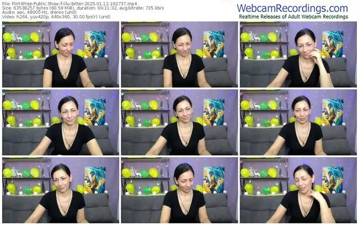 flirt4free-lilu-bitter-01-12-2025-19-27-37