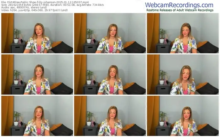 flirt4free-lily-johanson-01-12-2025-16-50-37