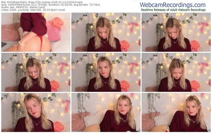 flirt4free-lily-rooney-01-12-2025-02-53-24