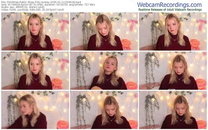 flirt4free-lily-rooney-01-12-2025-05-45-28