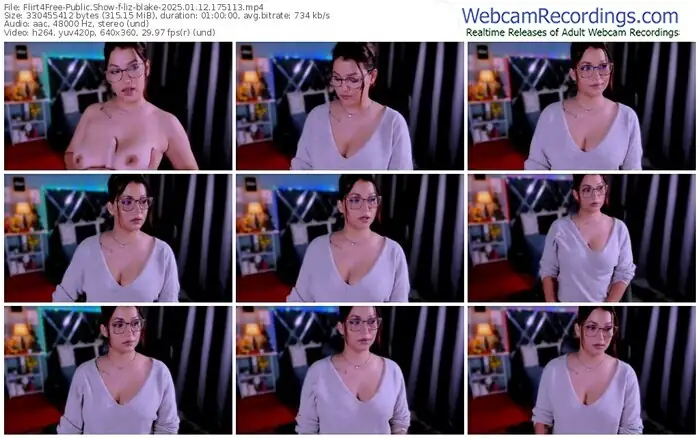 flirt4free-liz-blake-01-12-2025-17-51-13