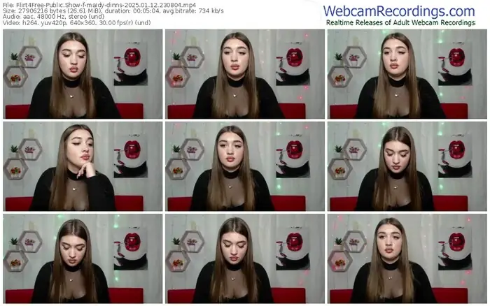 flirt4free-maidy-dinns-01-12-2025-23-08-04
