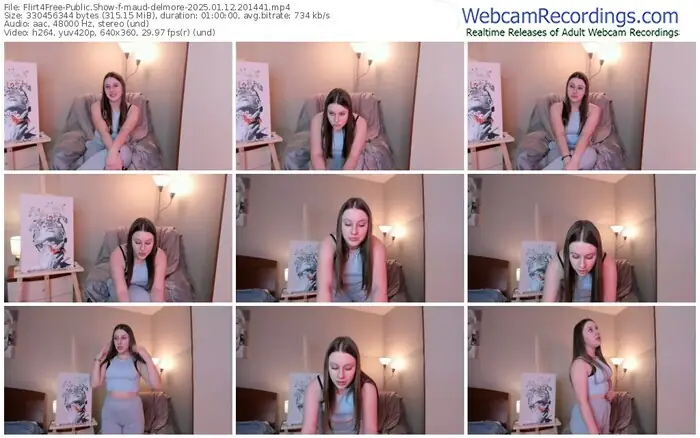 flirt4free-maud-delmore-01-12-2025-20-14-41