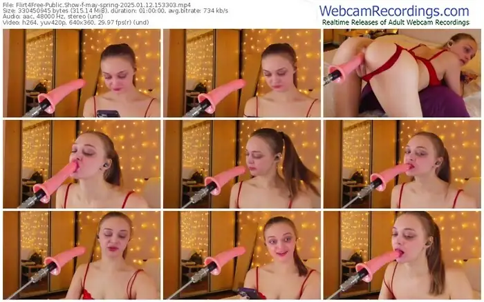 flirt4free-may-spring-01-12-2025-15-33-03