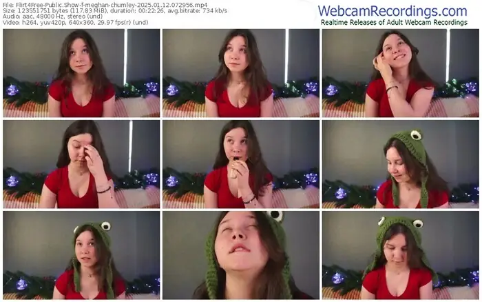 flirt4free-meghan-chumley-01-12-2025-07-29-56