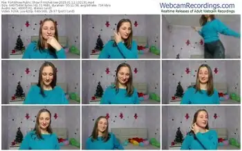 flirt4free-michel-lee-01-12-2025-13-21-31