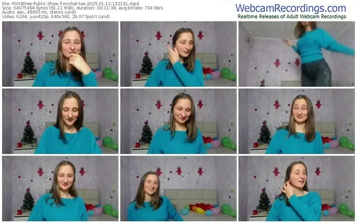 flirt4free-michel-lee-01-12-2025-13-21-31