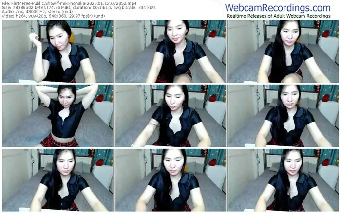 flirt4free-miki-nonaka-01-12-2025-07-23-52