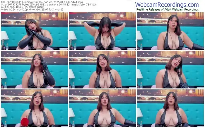 flirt4free-milly-jhonson-01-12-2025-01-54-44