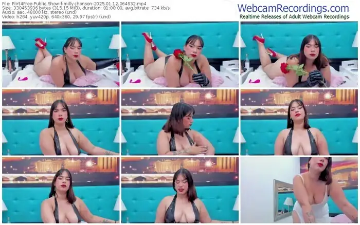 flirt4free-milly-jhonson-01-12-2025-06-49-32