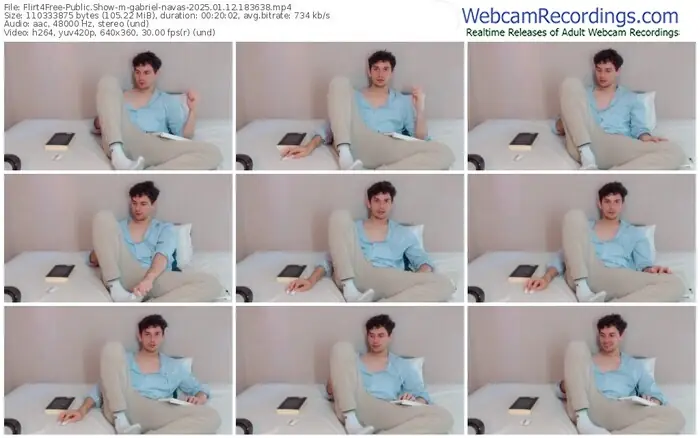 flirt4free-gabriel-navas-01-12-2025-18-36-38