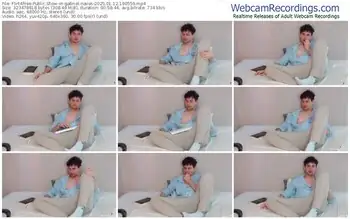 flirt4free-gabriel-navas-01-12-2025-19-05-59