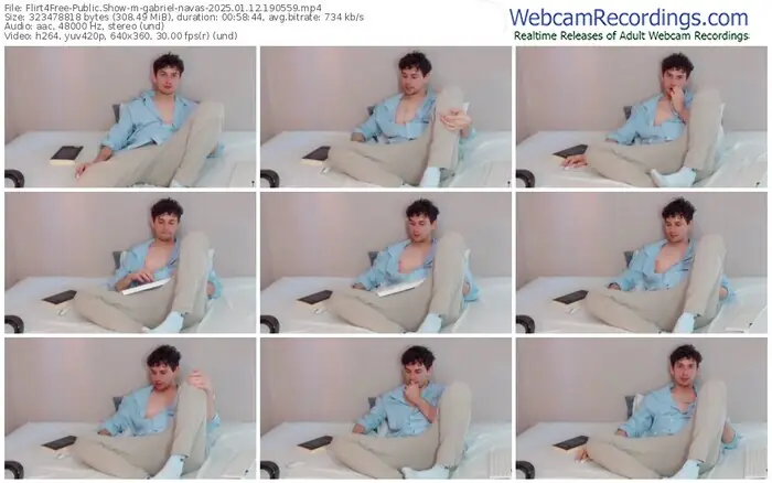 flirt4free-gabriel-navas-01-12-2025-19-05-59
