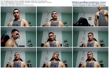 flirt4free-gilbert-marquez-01-12-2025-11-16-30