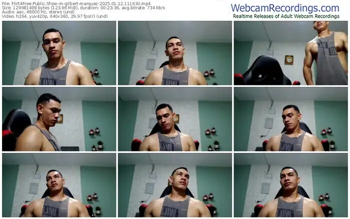 flirt4free-gilbert-marquez-01-12-2025-11-16-30