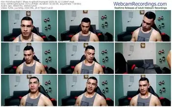flirt4free-gilbert-marquez-01-12-2025-11-48-47