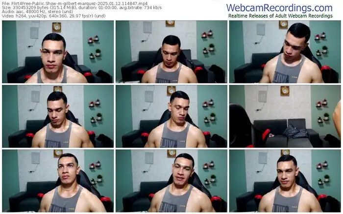 flirt4free-gilbert-marquez-01-12-2025-11-48-47