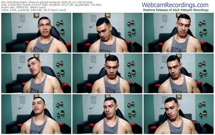 flirt4free-gilbert-marquez-01-12-2025-13-01-53