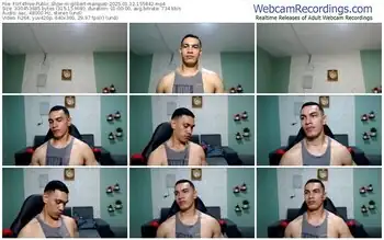 flirt4free-gilbert-marquez-01-12-2025-15-58-42