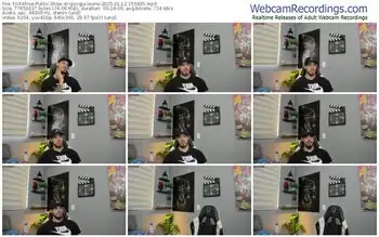 flirt4free-giorgio-leone-01-12-2025-15-58-35