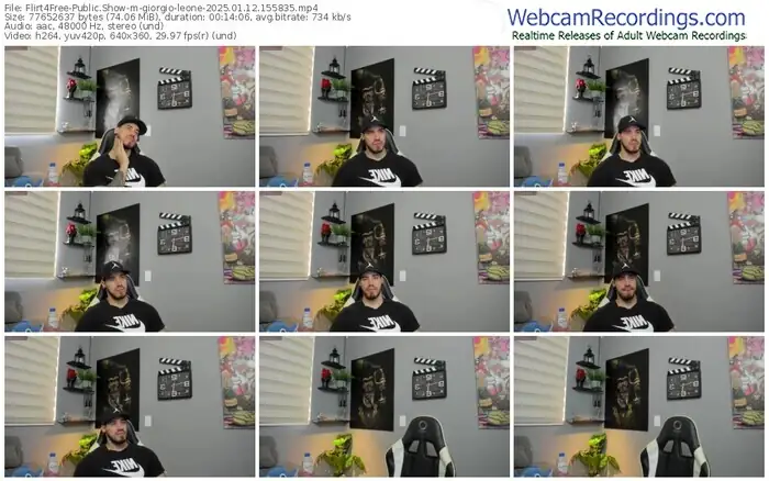 flirt4free-giorgio-leone-01-12-2025-15-58-35