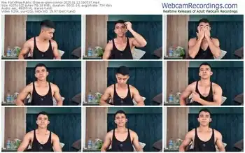 flirt4free-glen-connor-01-12-2025-19-05-37