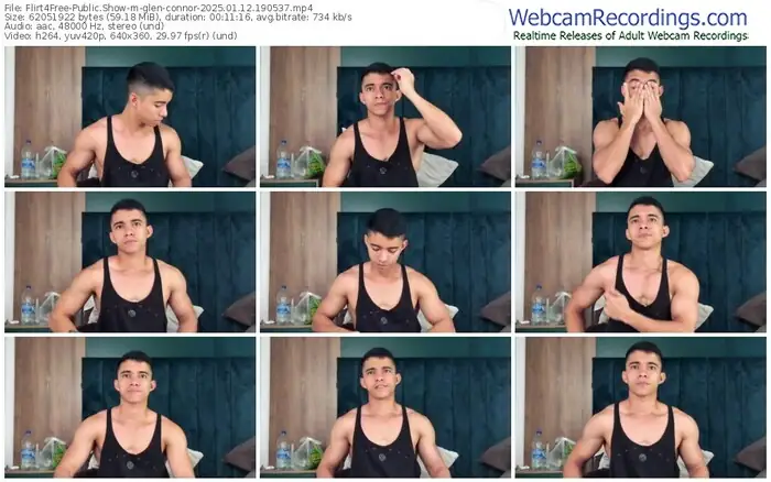 flirt4free-glen-connor-01-12-2025-19-05-37
