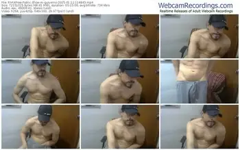 flirt4free-guiverno-01-12-2025-11-48-43