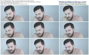 flirt4free-hadess-01-12-2025-14-21-10