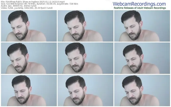 flirt4free-hadess-01-12-2025-14-21-10