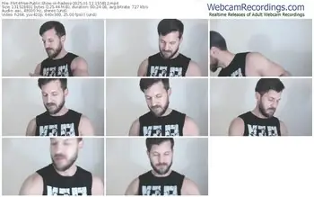 flirt4free-hadess-01-12-2025-15-58-12