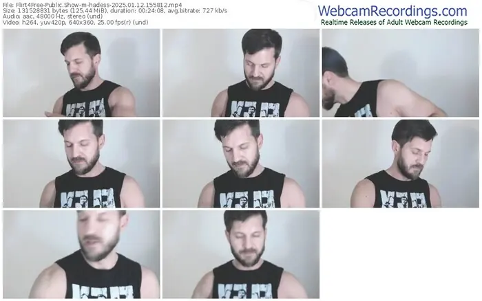 flirt4free-hadess-01-12-2025-15-58-12