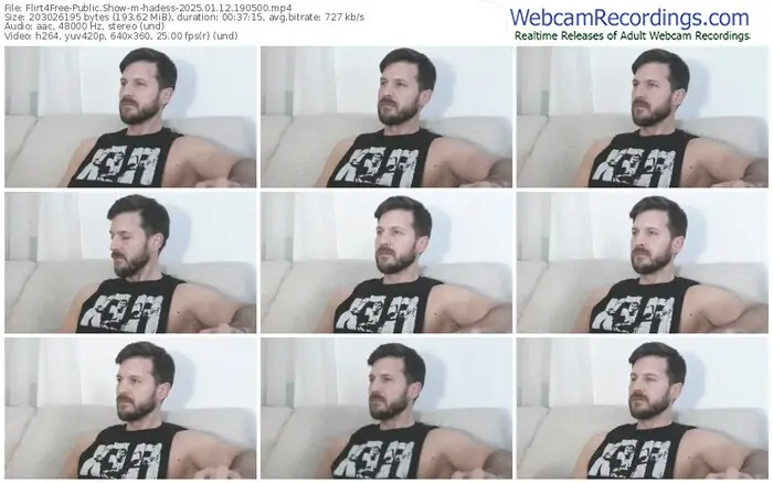 flirt4free-hadess-01-12-2025-19-05-00