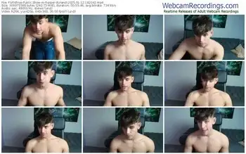 flirt4free-harper-durand-01-12-2025-18-20-42