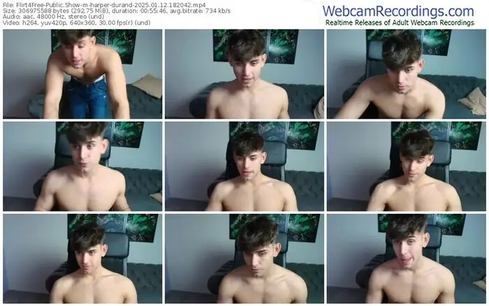 flirt4free-harper-durand-01-12-2025-18-20-42