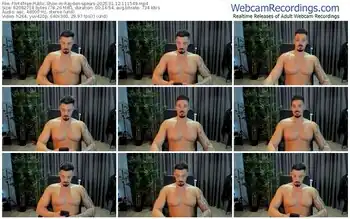 flirt4free-hayden-spears-01-12-2025-11-15-49