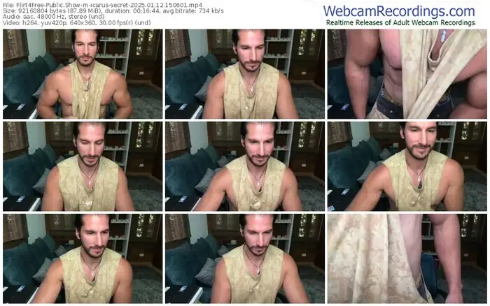 flirt4free-icarus-secret-01-12-2025-15-06-01