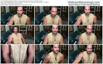 flirt4free-icarus-secret-01-12-2025-15-57-47