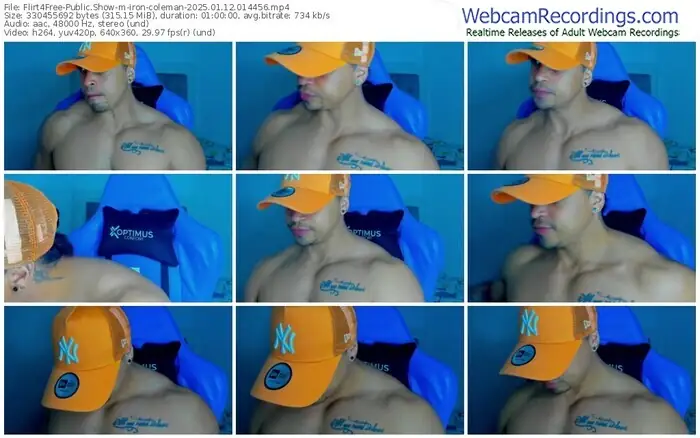flirt4free-iron-coleman-01-12-2025-01-44-56