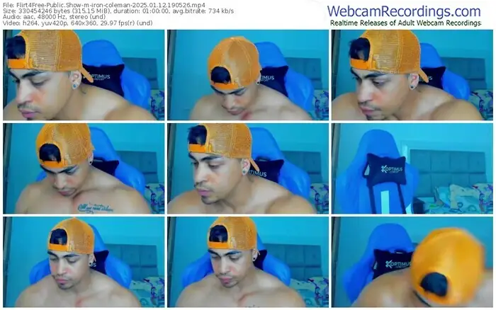 flirt4free-iron-coleman-01-12-2025-19-05-26