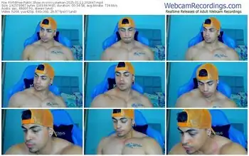 flirt4free-iron-coleman-01-12-2025-20-24-47