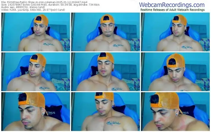 flirt4free-iron-coleman-01-12-2025-20-24-47