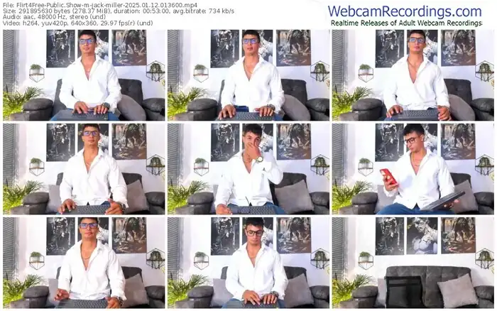 flirt4free-jack-miller-01-12-2025-01-36-00